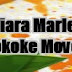 Lirik Lagu Tiara Marleen - Pokemon (Pokoke Move On)