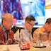 Emiten Aguan (PANI) Buka Suara soal Aspek Tata Ruang PSN PIK 2