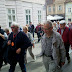 Croatian Party of Pensioners