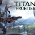 Spesifikasi PC Untuk Titanfall: Frontier's Edge (EA)