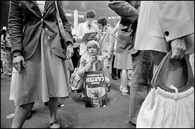 Susan Meiselas