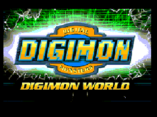 Ficha Digimon (RPG Maker 2000)