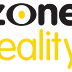 Zone Reality verder als CBS Reality
