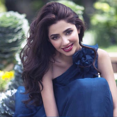 Best Mahira Khan Full HD