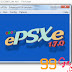 Cara Menggunakan, Setting dan Download EPSXE 1.7.0