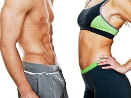 you also can get rid of belly fat, know how