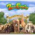 Free Zoo Empire Game