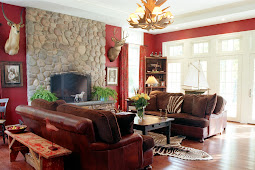 decoration ideas for living room How to decorate my living room: living
room decor for beginners