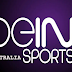 beIN Sports TV 2 Australia