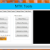 MTK ToolKit 2019 Full Working