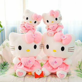 Best 99+ Hello Kitty Wallpaper || Cute Hello Kitty Wallpaper || Hello Kitty Images