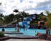 Parque aquático Thermas de São Pedro oferece pacote para o feriado de Tiradentes