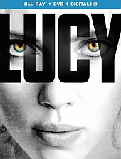 lucy