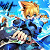Azure Striker Gunvolt: Trailer de Lanzamiento con sorpresa incluida + los primeros 30 minutos en video + 40 minutos adicionales de video ingame