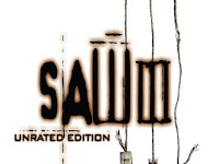 Saw III - L'enigma senza fine 2006 Film Completo Streaming