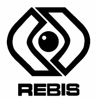 https://www.rebis.com.pl/