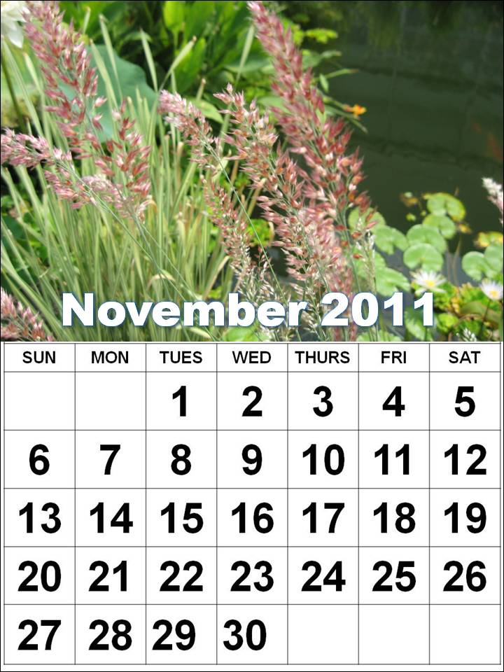 2011 calendar printable uk. 2011 Calendar Printable Uk.