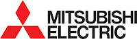 Mitsubishi Heat Pumps