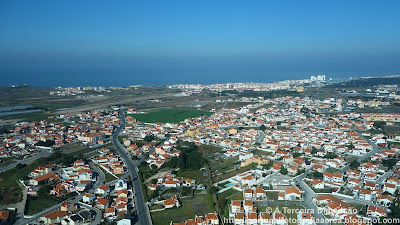 Boavista (Torres Vedras)