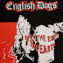 English Dogs ‎– To The Ends Of The Earth