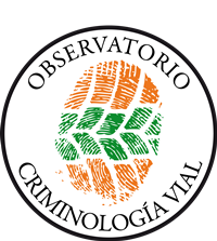 OBSERVATORIO