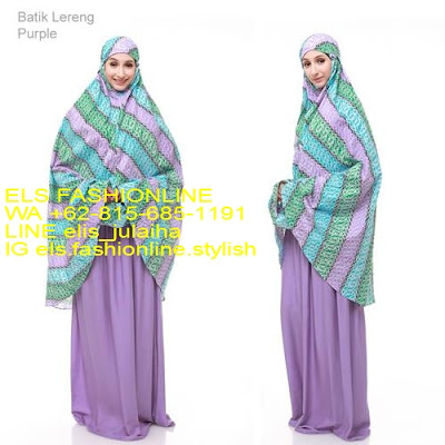 khimar a la mode, khimar a vendre, khimar adalah, khimar ainun, khimar aisyah, khimar al azhar, khimar alila, khimar almira, khimar anak, khimar and chador, khimar antem, khimar antem pet, khimar arniz, khimar ayra, khimar ayra alila, khimar ayra hijab alila, khimar ayu ting ting, khimar bahan crepe, khimar belah samping, khimar belah tangan, khimar bergo, khimar bolak balik, khimar bolong lengan, khimar bordir, khimar brukat