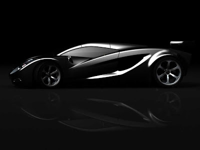 black car wallpaper, black car wallpapers free download, black car wallpapers desktop, cool black car wallpapershd black car wallpapers, black and white car wallpaper, 