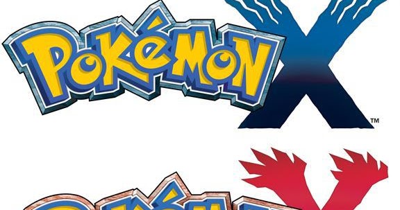 Download pokemon x and y hack rom