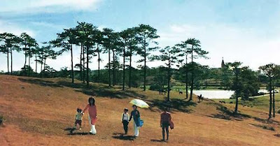 dalat_01