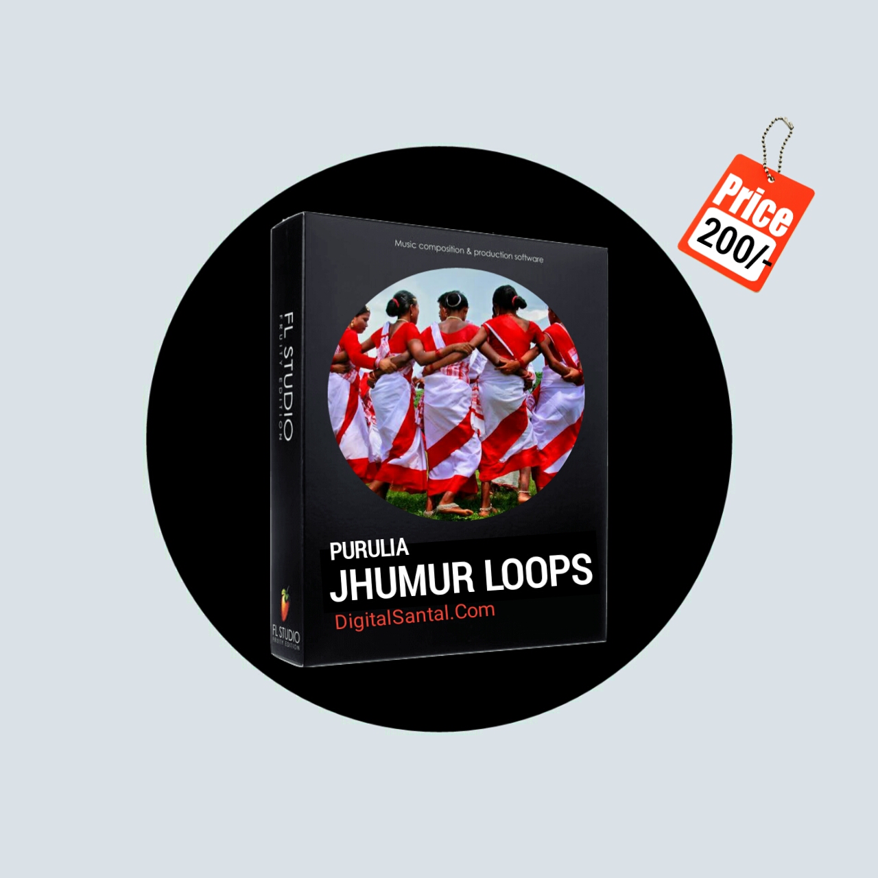 purulia jhumur loops pack free download,
jhumur loops pack fl studio,
jhumur pattren loops beat pack,
purulia pattren beat pack download,
jhumur break pattren loops,
