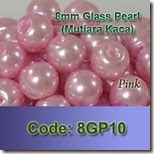 8GP10 copy