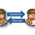 Isu Transfer Pricing dalam Multi National Corporation