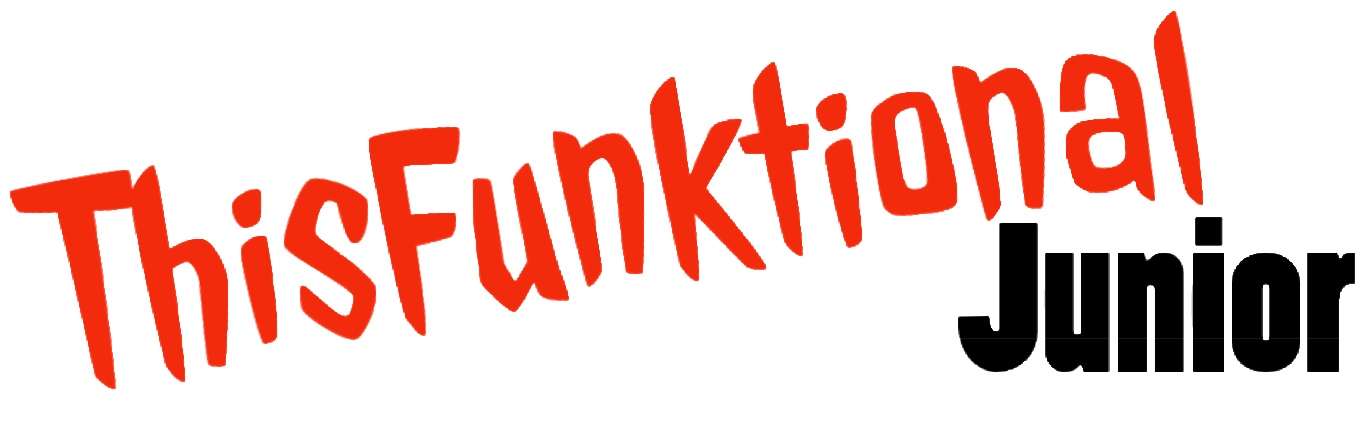 ThisFunktional Junior