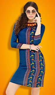 SALE- Indian Ethnic Wear - G3 Exclusive