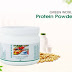 Protein Powder in Hyderabad