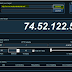 Ddos Attack With Hoic Tool