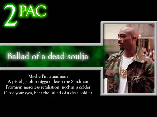 2pac video