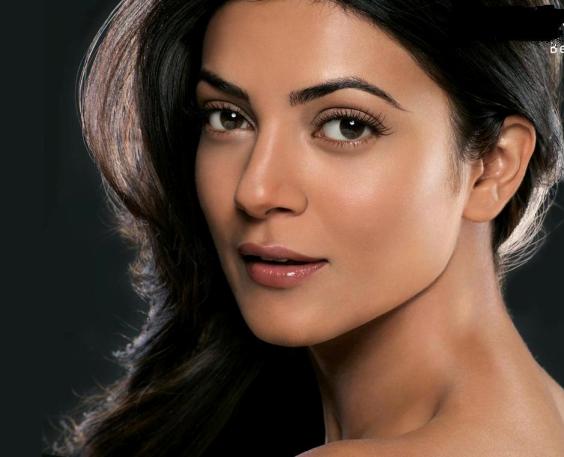 Sushmita Sen HD Wallpapers Free Download