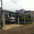 RUMAH Kos Putri "RUNI" 