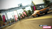 #22 Forza Horizon Wallpaper