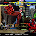 Marvel vs. Capcom 3: Fate of Two Worlds