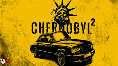 Chernobyl 2. Chase v1.99b Apk Android
