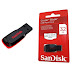SanDisk 32GB USB 2.0 Drive