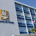 Ministerio de Trabajo reitera empleados que laboren Viernes Santo deben recibir remuneración adicional