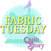 http://quiltstory.blogspot.com.au/