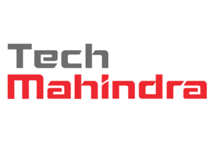 Tech Mahindra Business Services Ltd Off Campus Drive 2018