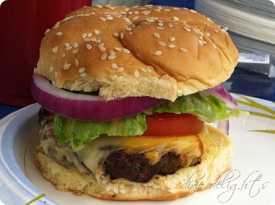 photo (18)
