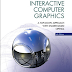 Interactive Computer Graphics_ A Top-Down Approach with Shader-Based OpenGL (6th ed)