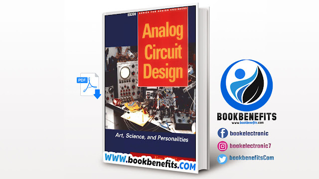 Download Analog Circuit Design - Analog Devices PDF