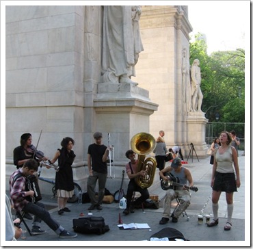 tuba-skinny-and-his-tiny-men
